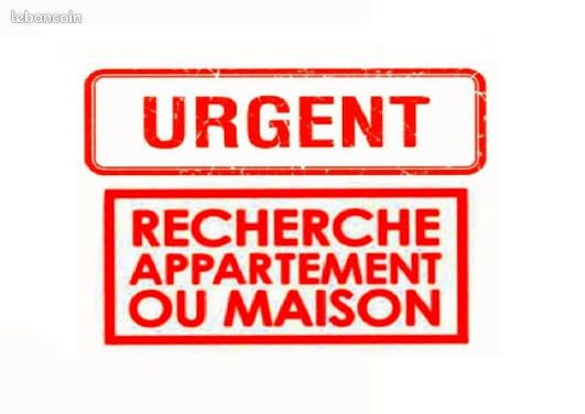 Appartement 3 pièces 50 m² · à Volonne · 50 m² · 650 €/mois
