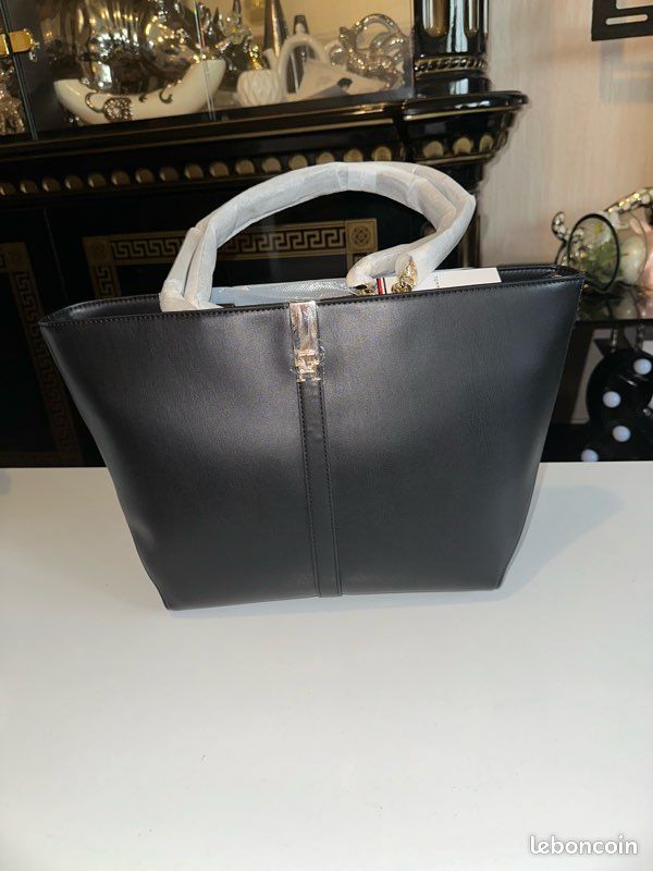 Sac tommy Hilfiger (image 3)