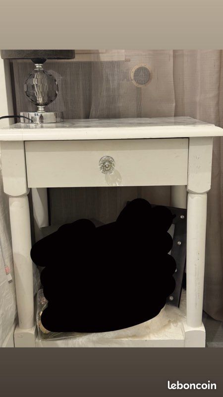 Ensemble chambre (image 7)