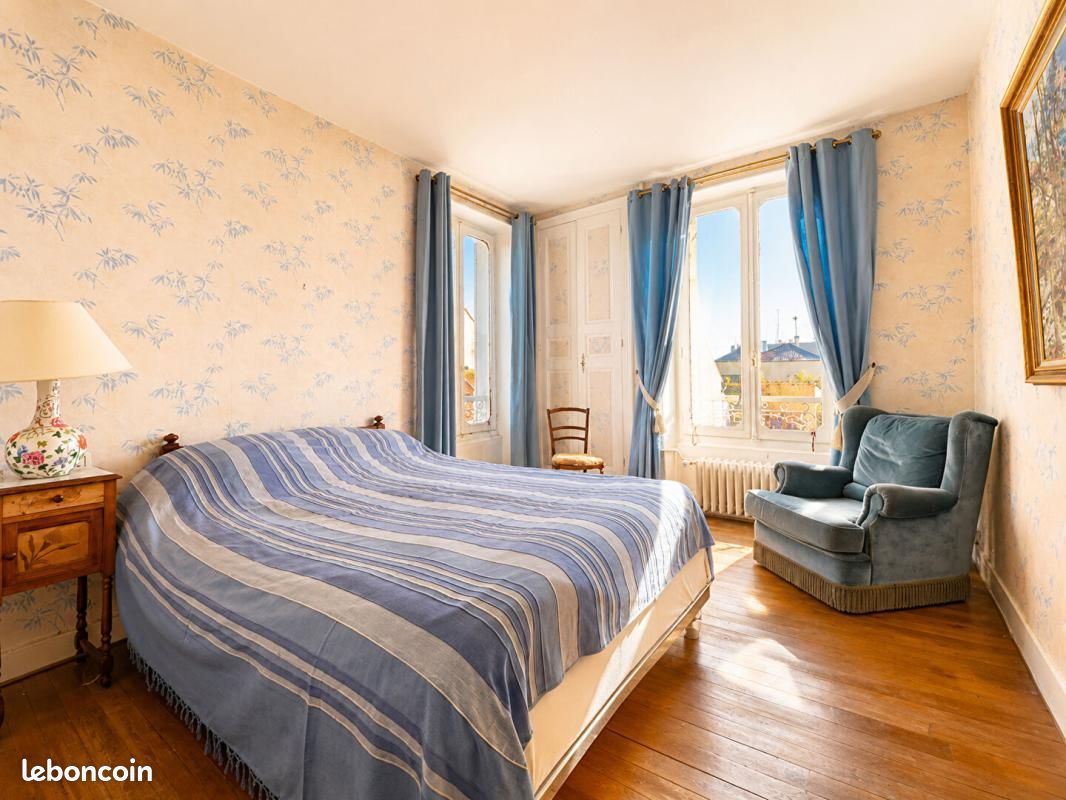 Maison 7 pièces 125 m² (image 8)