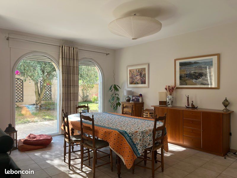 Maison 6 pièces 194 m² · à Lyon · 194 m² · 880 000 €