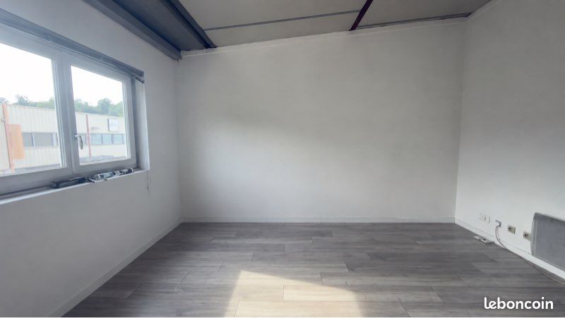 Local professionnel (image 1)