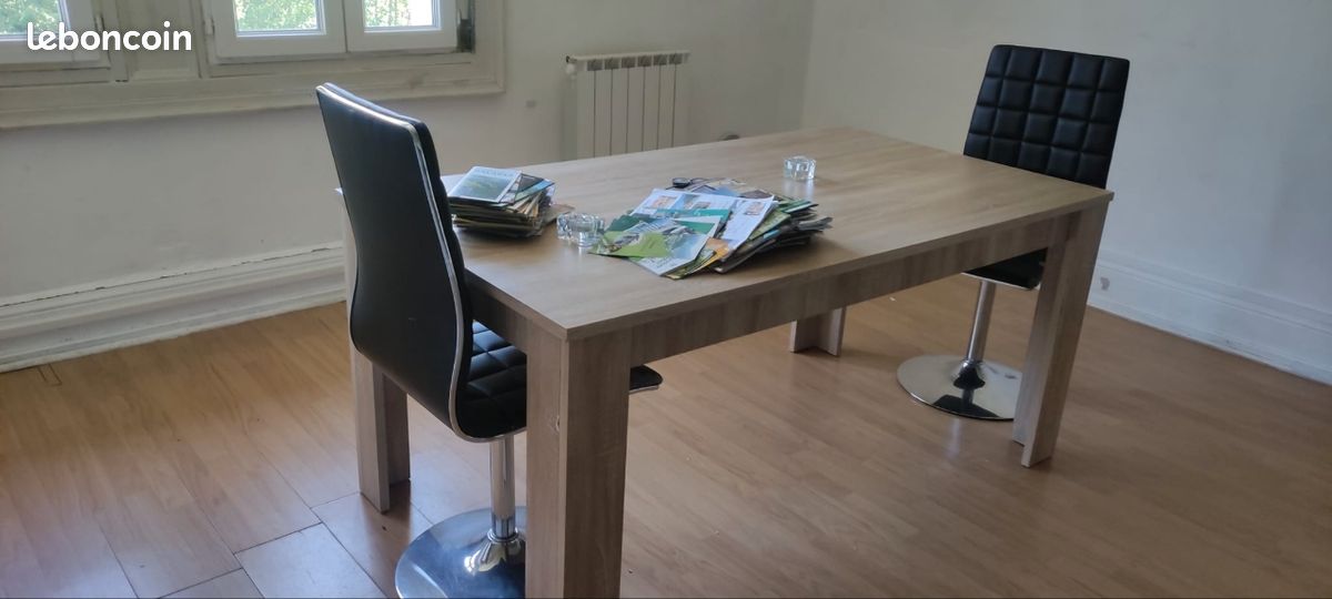 Table (image 2)