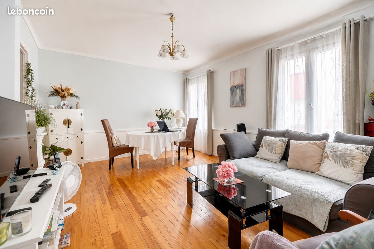 Maison 8 pièces 167 m² · à Toulouse · 167 m² · 628 000 €