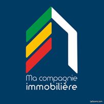 Appartement 2 pièces 37 m² - Nueil-les-Aubiers 79250 (image principale 6)