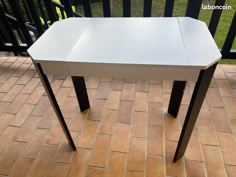 Coiffeuse (image 2)