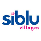 LA POINTE - Camping SIBLU