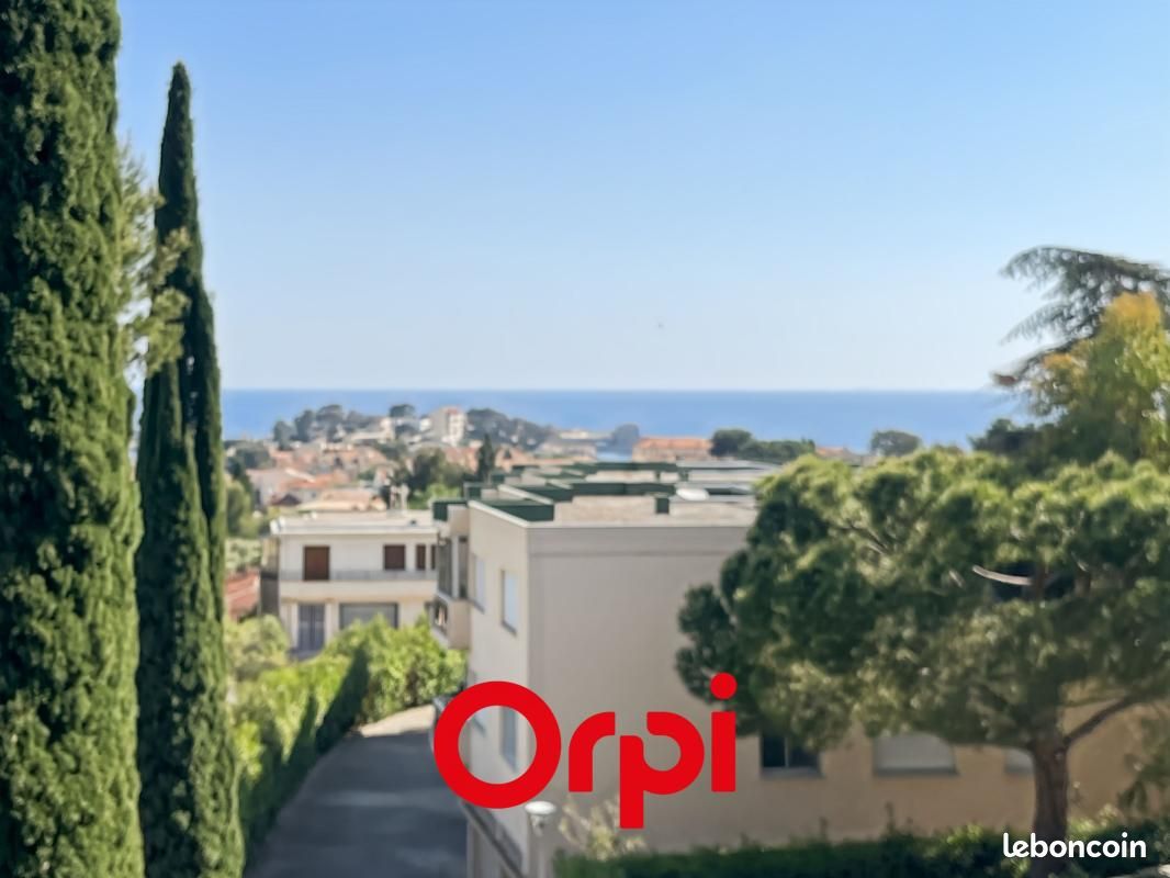 Appartement 2 pièces 48 m² · à Bandol · 48 m² · 299 000 €