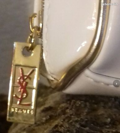 Pochette YSL (image 3)