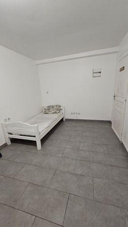 Appartement a louer sarcelles - 1 pièce(s) - 21 m2 - Surfyn