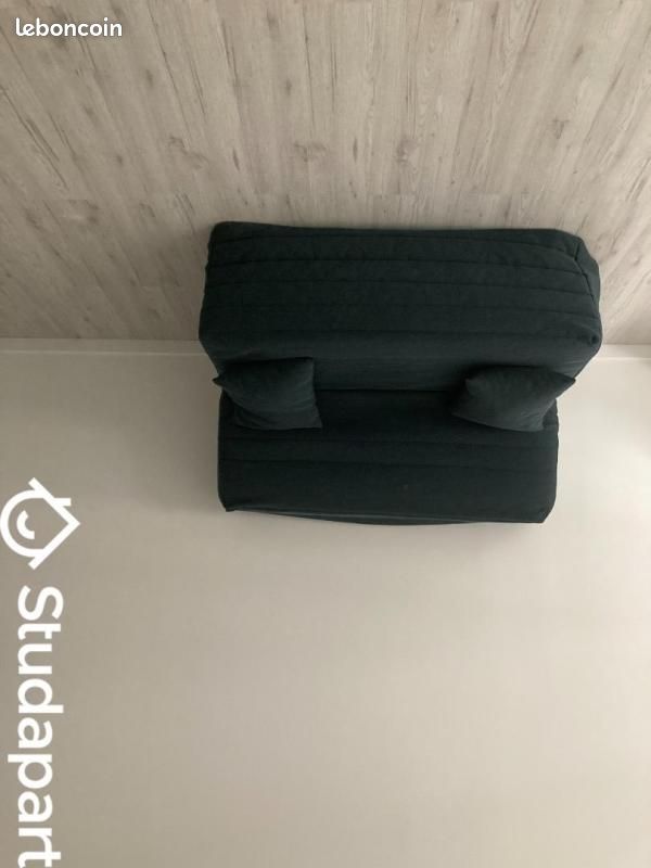 Appartement 1 pièce 32 m² · à Paris · 32 m² · 1 500 €
