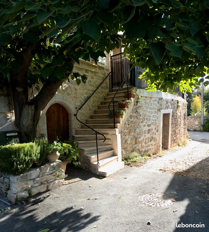Maison 6 pièces 150 m² · à La Boissière · 150 m² · 391 000 €
