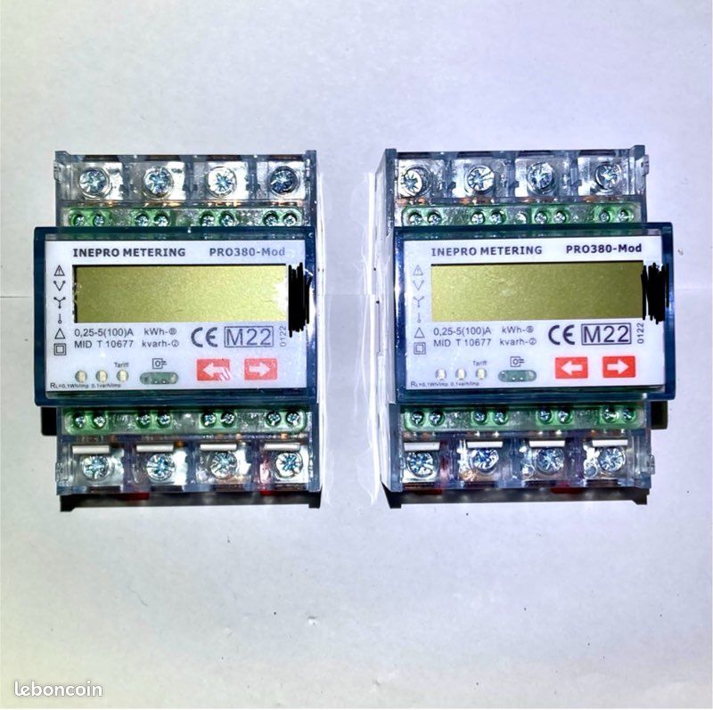 ROM Compteur Manuel Berm Hand Tally Counter Bouton En Plastique À 4 ROM Compteur Manuel Berm Hand Tally Counter Bouton En Plastique À 4