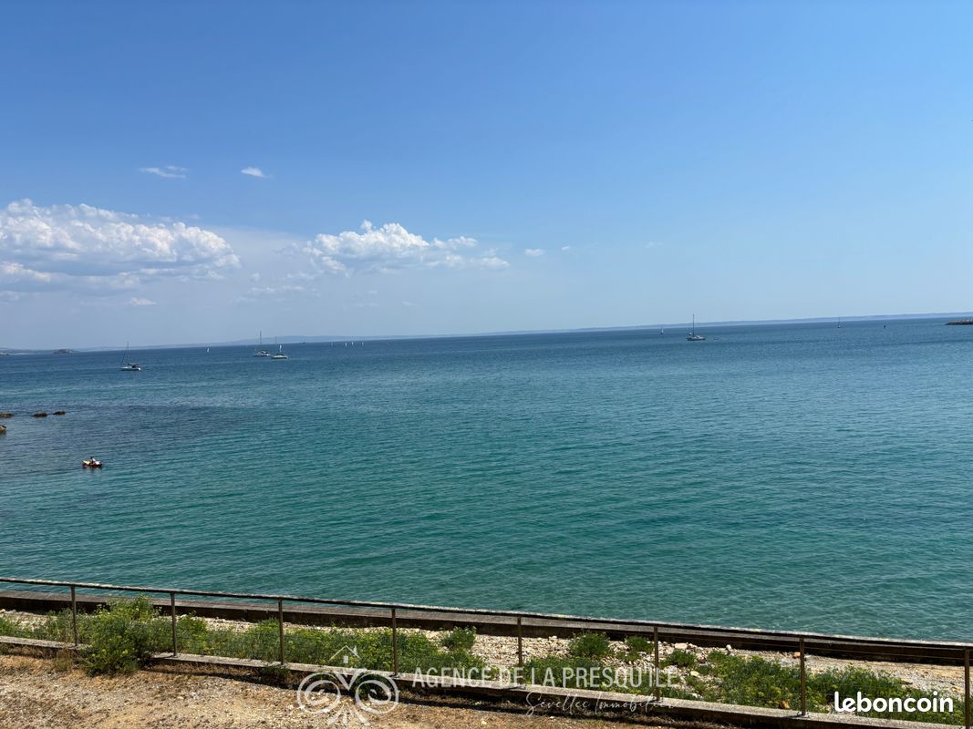 Appartement 2 pièces 31 m² · à Crozon · 31 m² · 199 000 €