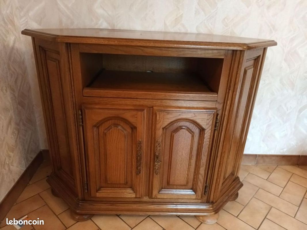 Meuble télé (image 2)