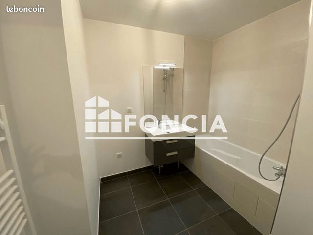 Appartement a louer saint-germain-en-laye - 5 pièce(s) - 110 m2 - Surfyn