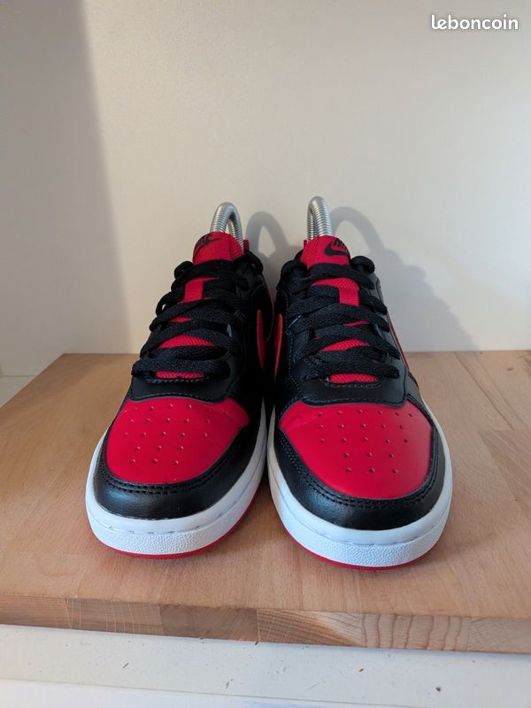 Basket Nike (image 2)