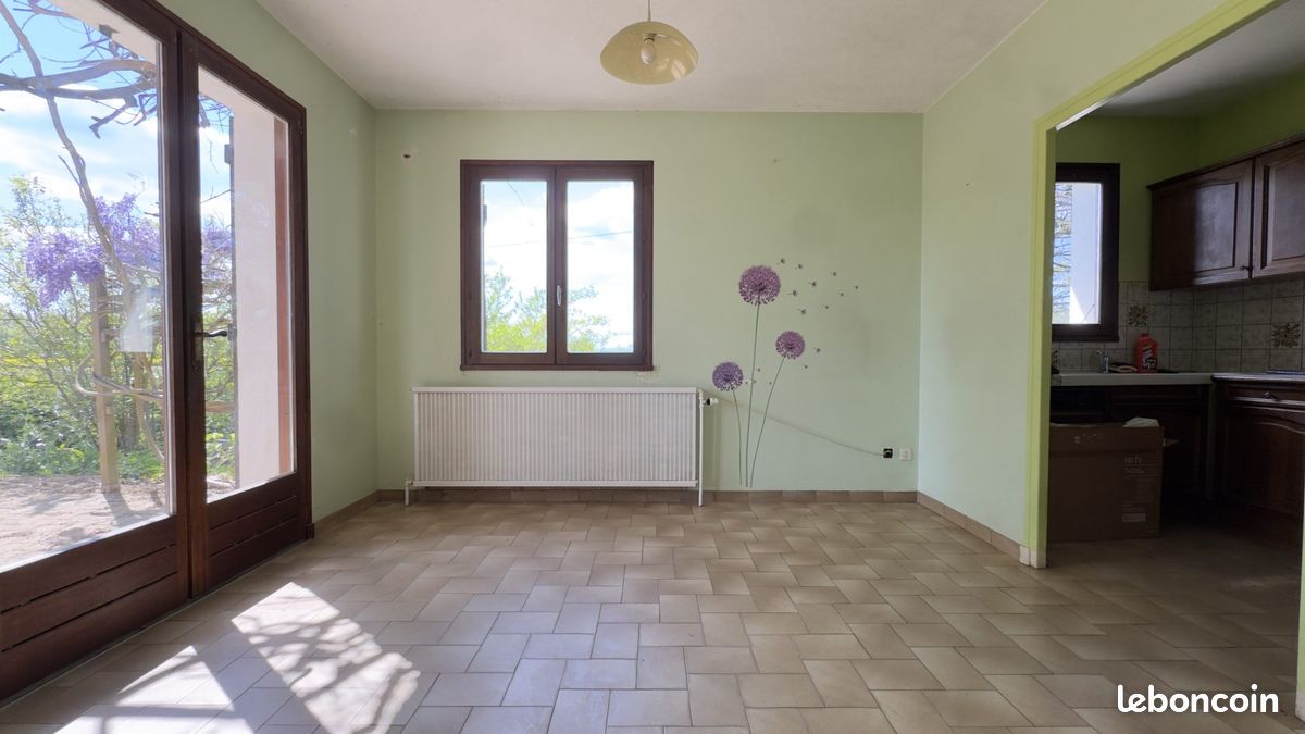 Maison 6 pièces 159 m² (image 9)