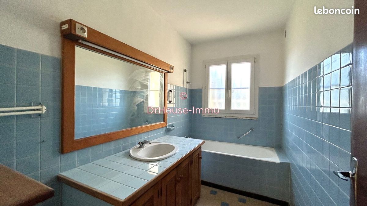 Villa 6 pièces 126 m² (image 9)