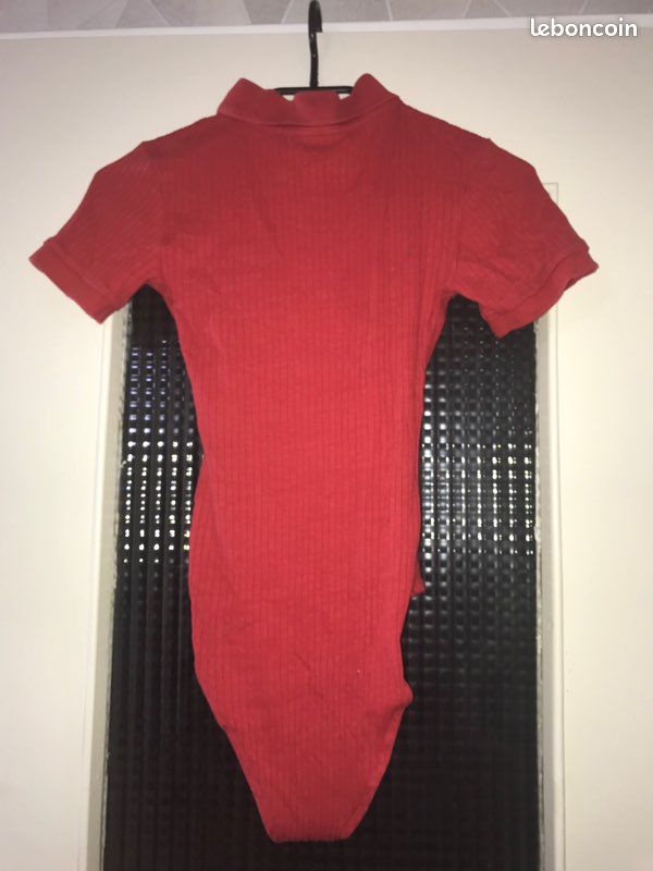 Body (image 3)
