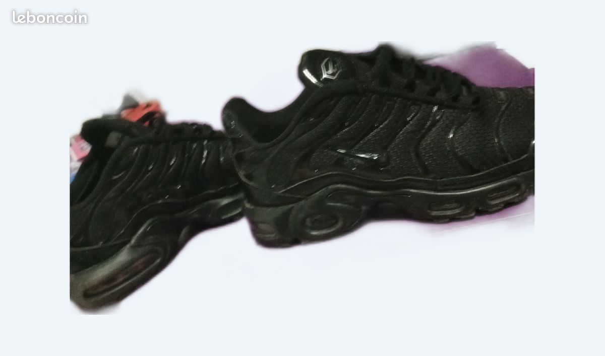 Basket (image 1)