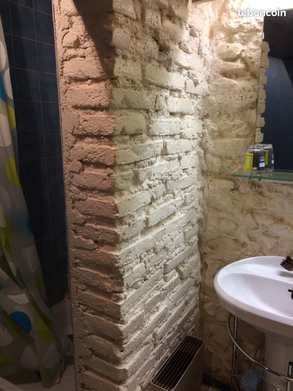 Appartement 1 pièce 21 m² · à Dax · 21 m² · 58 000 €