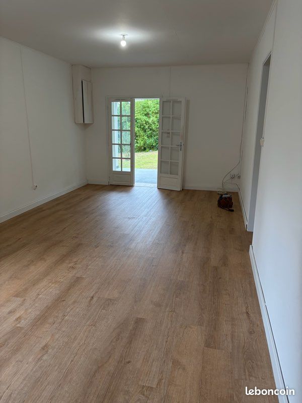 Maison 3 pièces 68 m² · à Le Tampon · 68 m² · 225 000 €