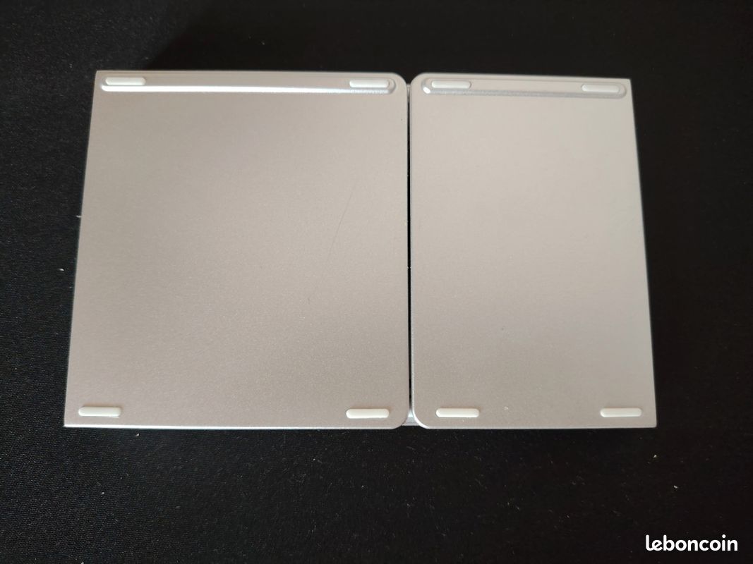 Clavier Bluetooth pour PC et tablette (image 4)