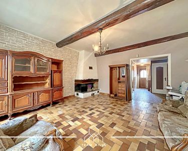 Maison 259 900 € - 92 m²