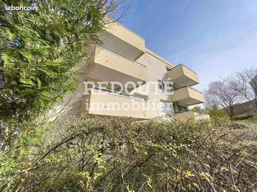 Appartement 5 pièces 129 m² · à Reims · 129 m² · 299 600 €