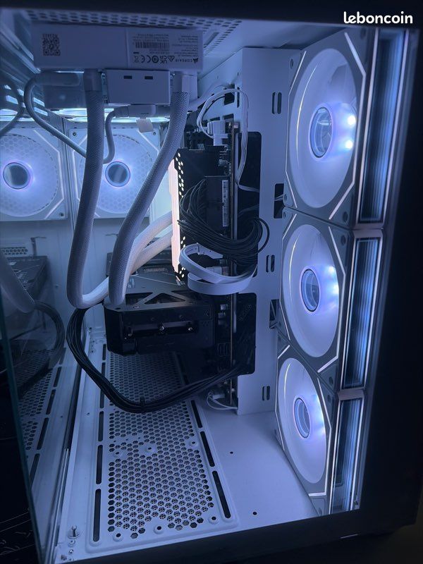 Pc gamer (image 2)
