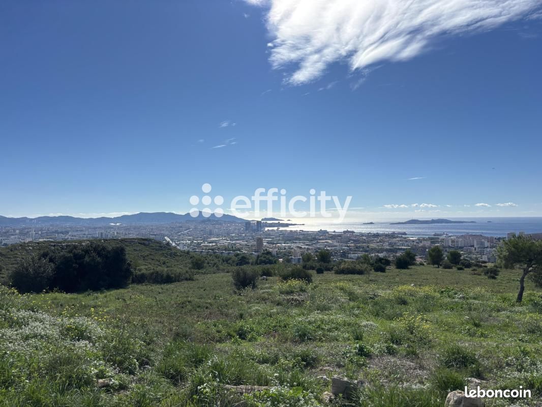 Maison 5 pièces 190 m² · à Marseille · 190 m² · 640 000 €