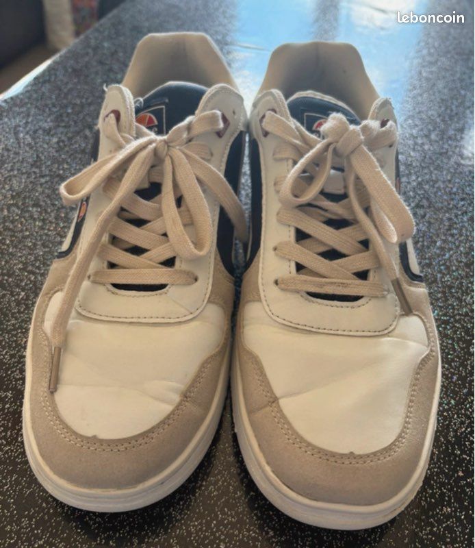 Chaussures (image 3)