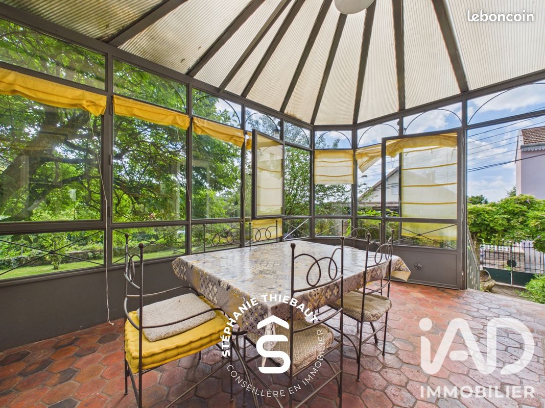 Maison 12 pièces 286 m² · à Xertigny · 286 m² · 299 000 €