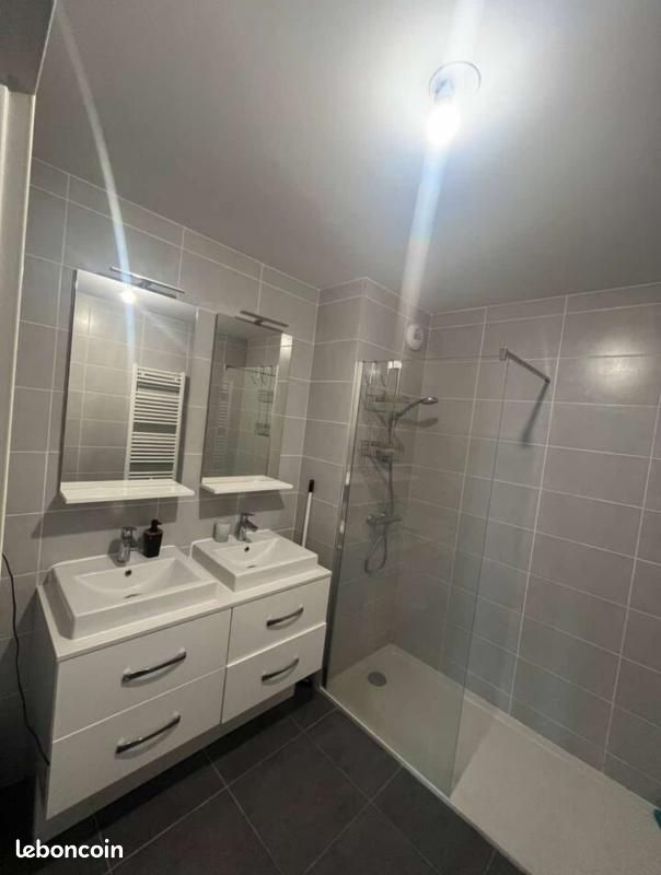 Appartement 3 pièces 81 m² (image 5)