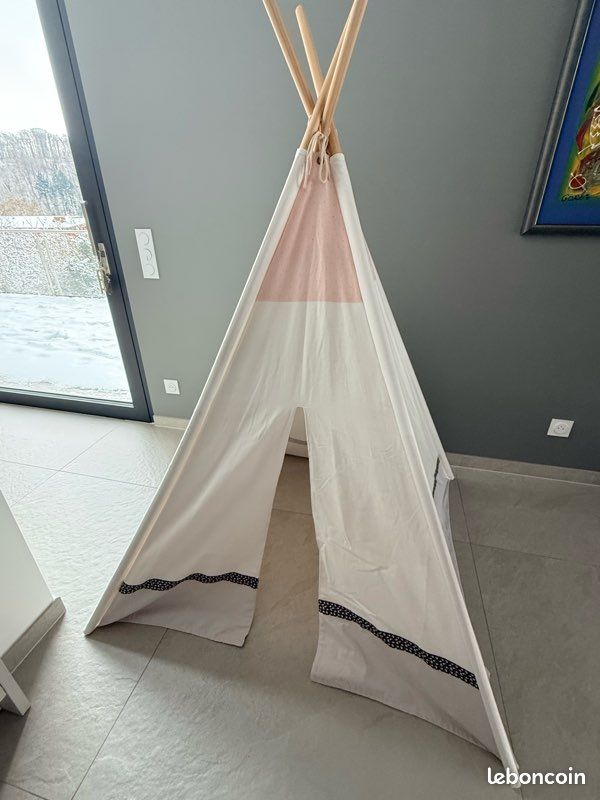 Tipi sauthon (image 1)