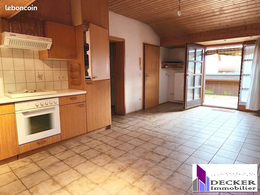 Maison 6 pièces 162 m² (image 18)