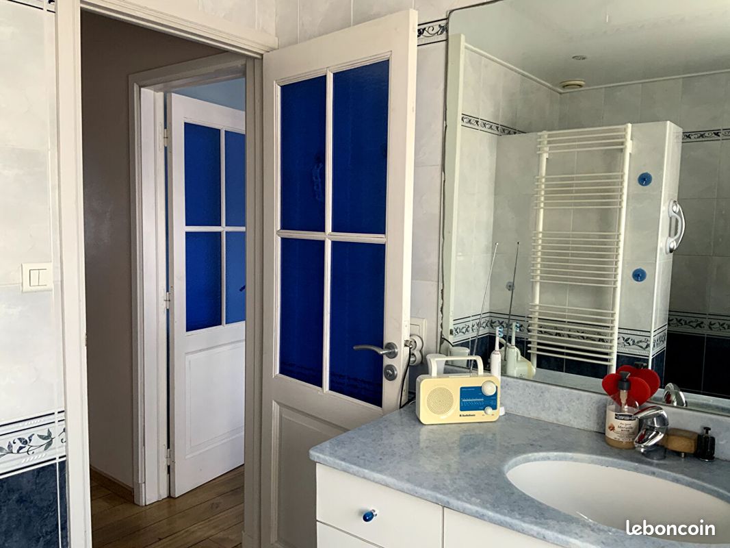 Maison 4 pièces 127 m² (image 11)