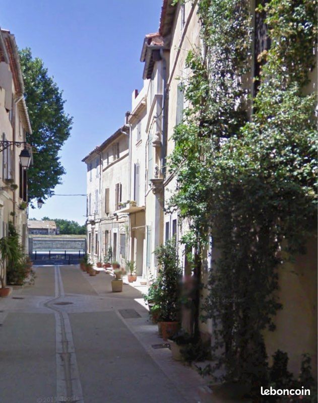 Maison 4 pièces 114 m² · à Arles · 114 m² · 298 000 €