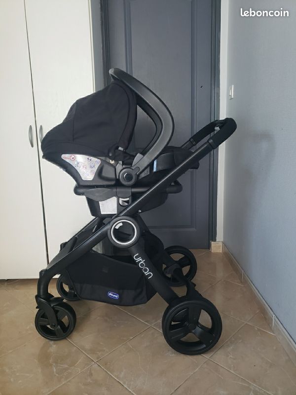 Chicco Urban Le Bon Coin Poussette Chicco Chicco Urban Stroller Review  Uplifting Mayhem