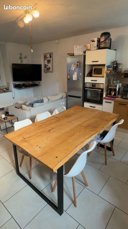 Table (image 2)