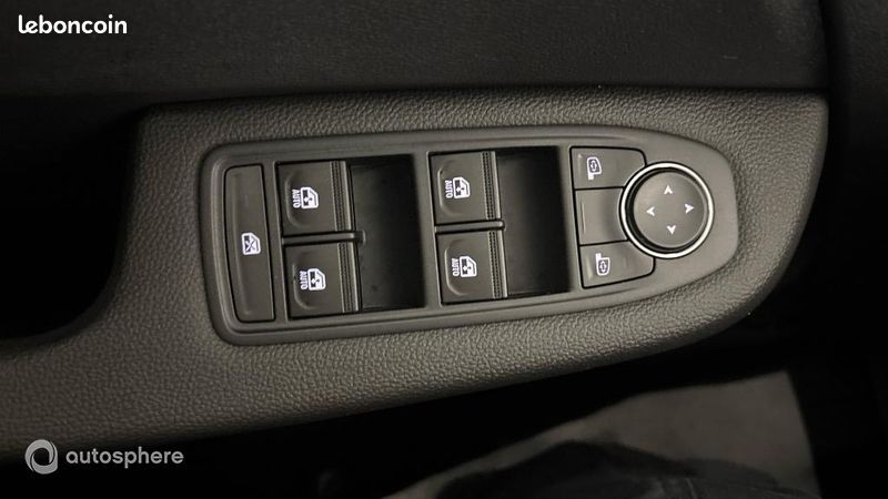 Renault Clio 1.0 TCe 90ch Evolution - 25 (image 27)