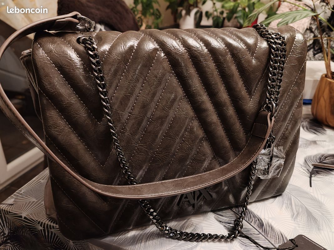 Sac à main (image 3)