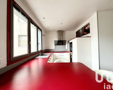 Appartement 239 000 € - 65 m²