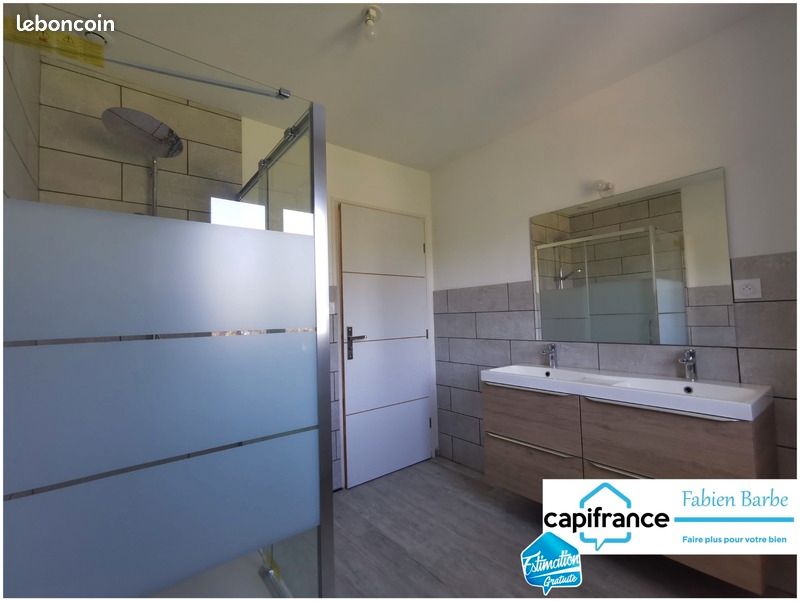 Maison 6 pièces 124 m² (image 11)