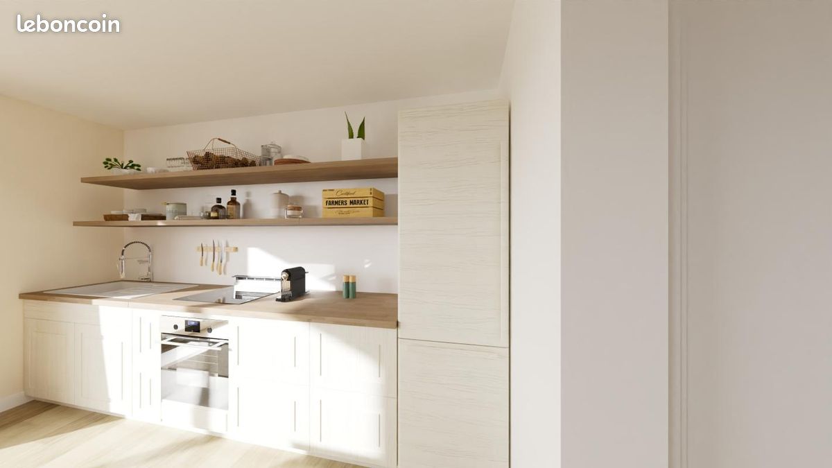Maison 4 pièces 88 m² (image 4)