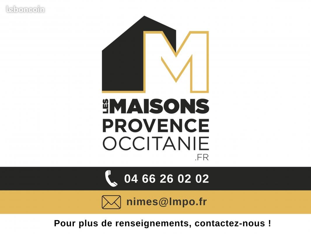 Maison 4 pièces 90 m² (image 7)