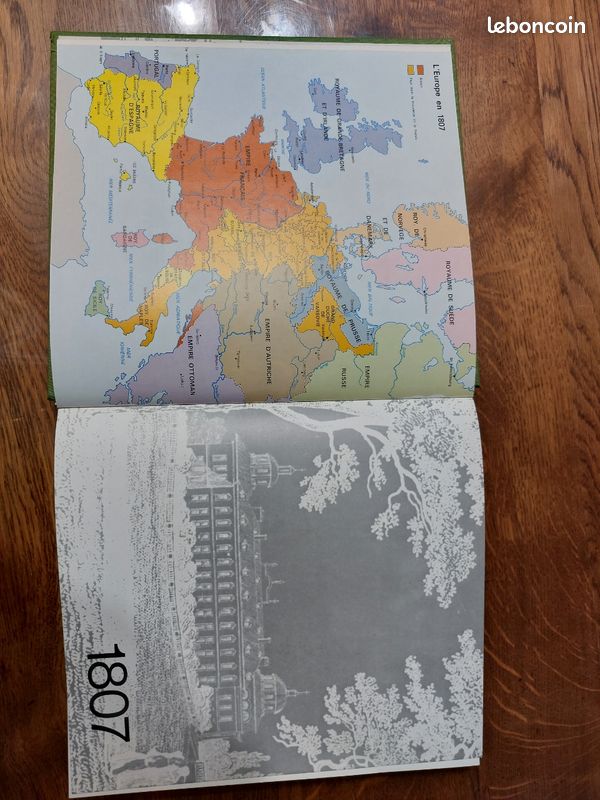 Napoléon et la campagne d'Espagne (image 3)