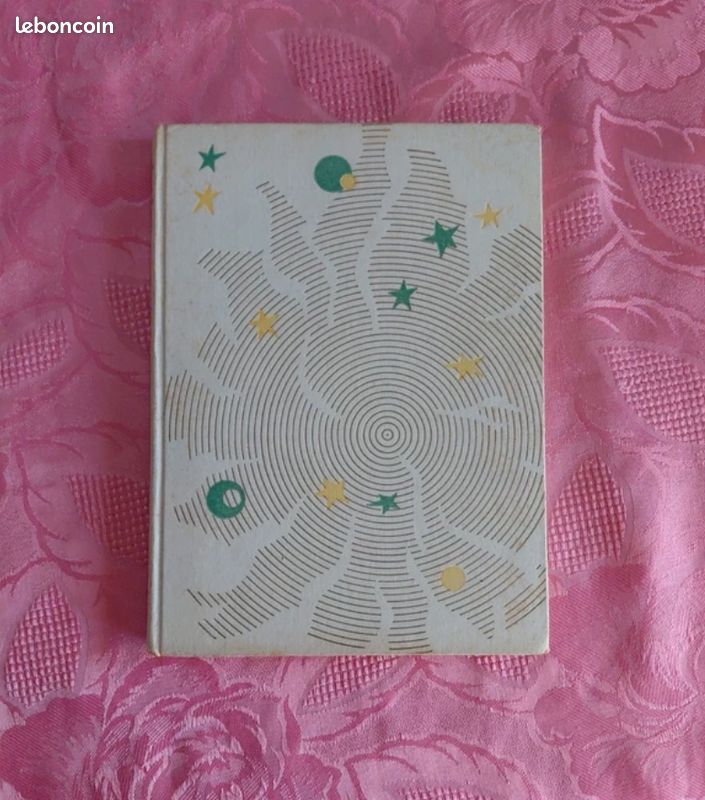Le Petit Prince (image 4)