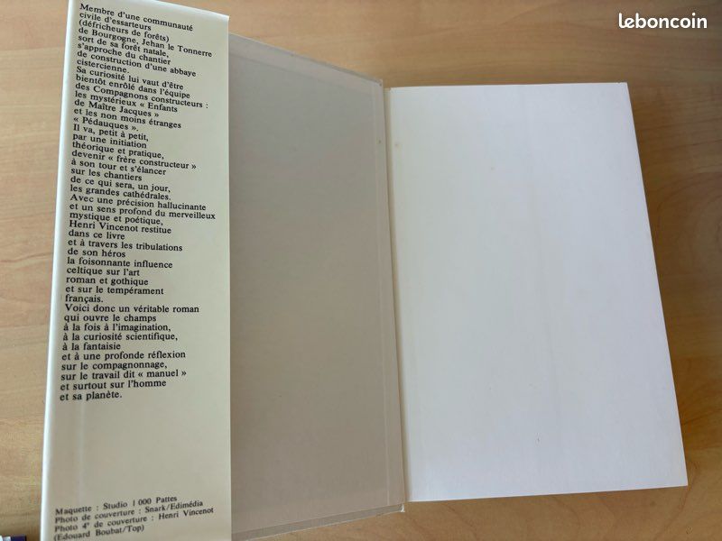 Les Étoiles de Compostelle (image 4)